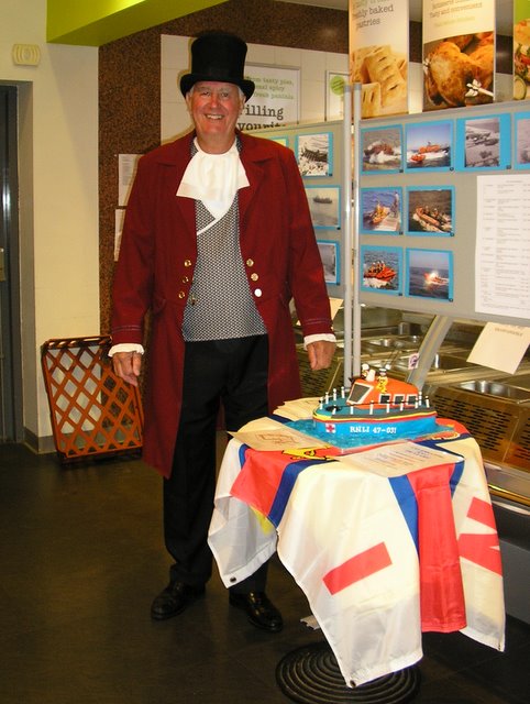 150th Anniversary
